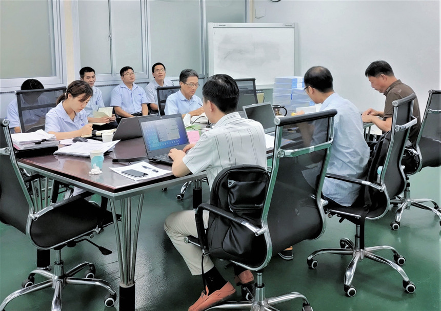 ����֮��hy590(�й�)���¹ٷ���վ