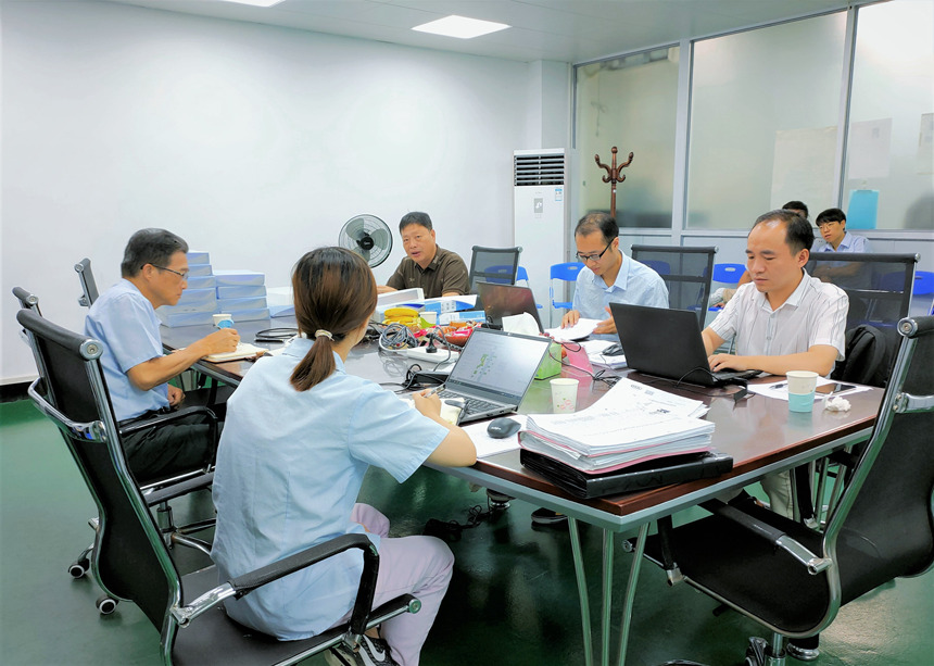 ����֮��hy590(�й�)���¹ٷ���վ