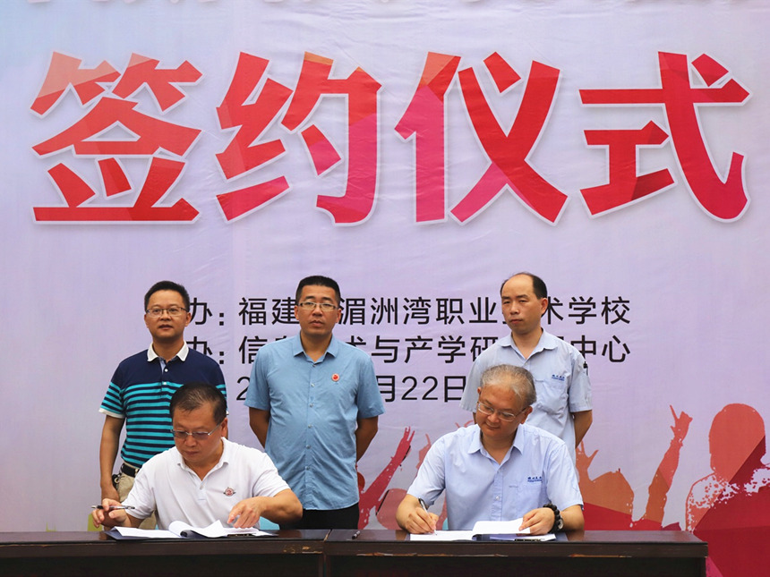 ����֮��hy590(�й�)���¹ٷ���վ