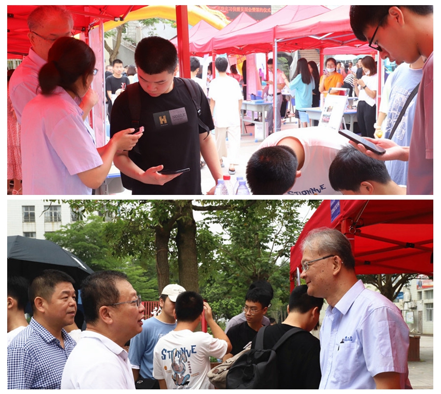 ����֮��hy590(�й�)���¹ٷ���վ