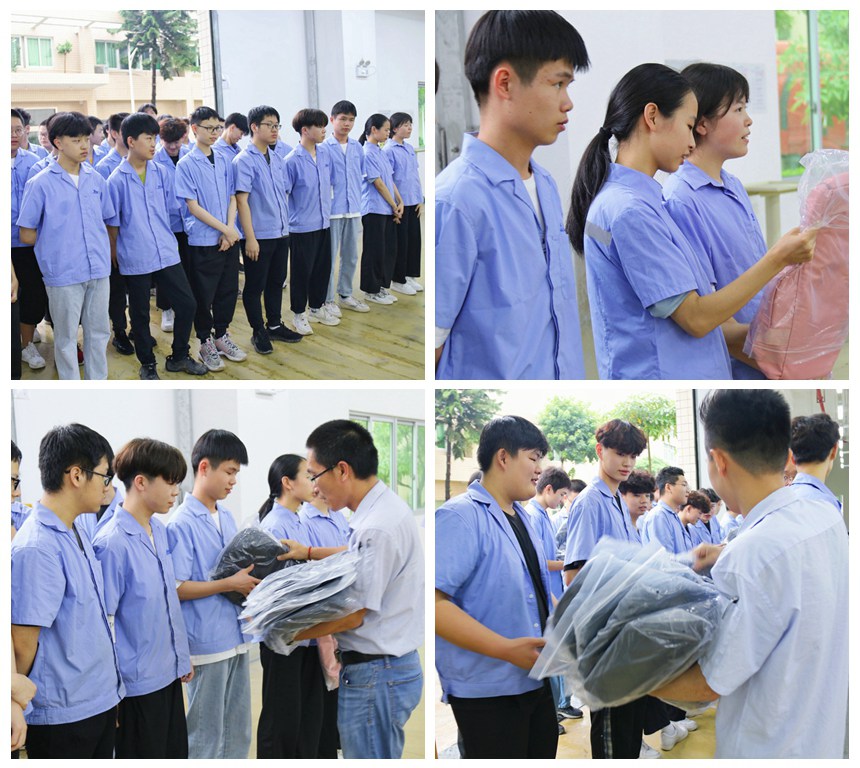 ����֮��hy590(�й�)���¹ٷ���վ