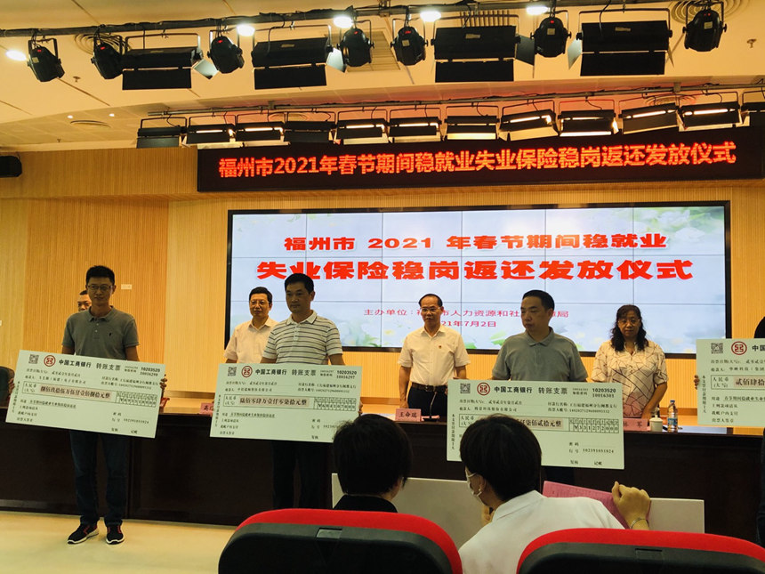 ����֮��hy590(�й�)���¹ٷ���վ