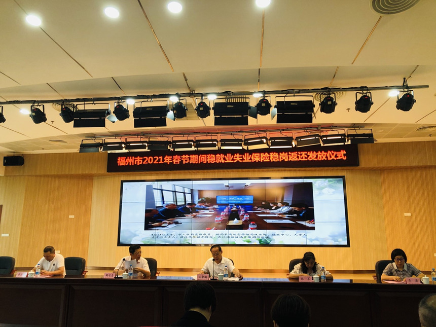 ����֮��hy590(�й�)���¹ٷ���վ