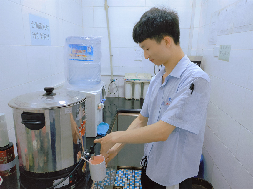 ����֮��hy590(�й�)���¹ٷ���վ