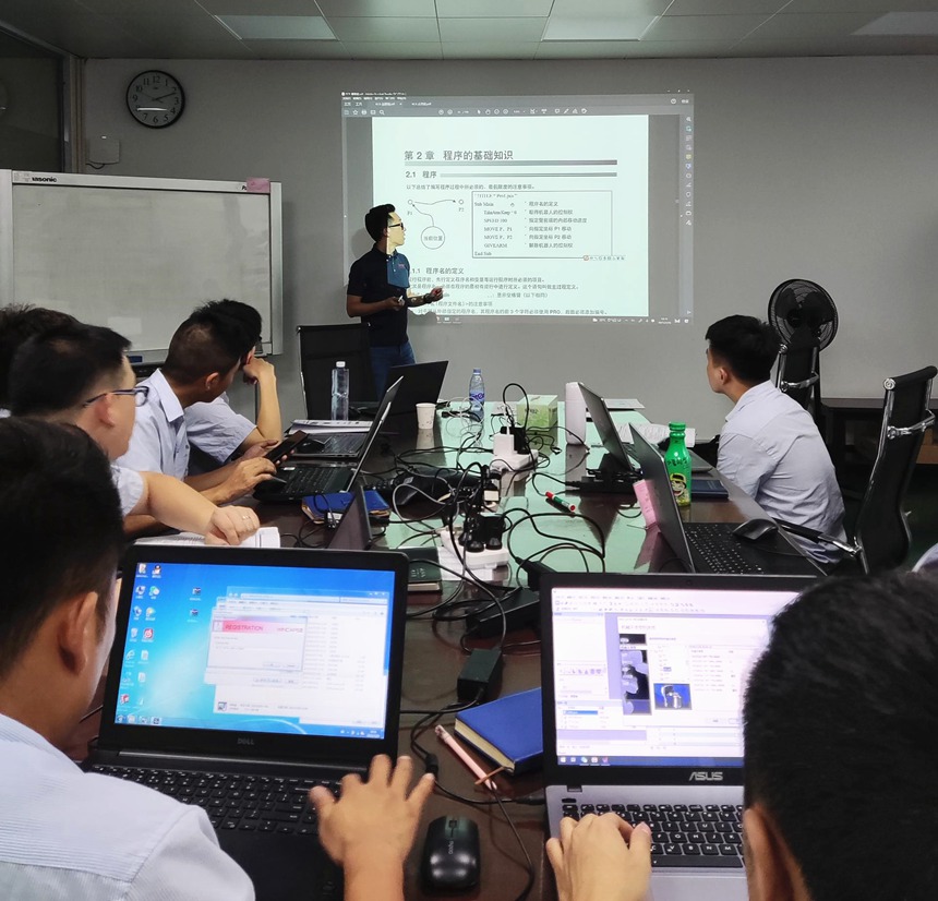 ����֮��hy590(�й�)���¹ٷ���վ