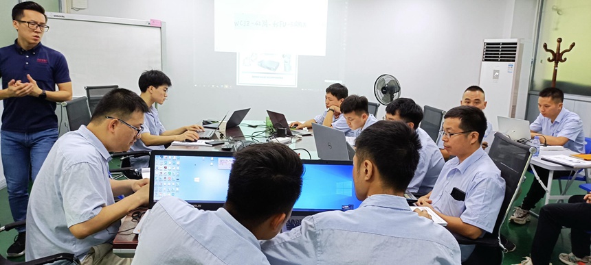 ����֮��hy590(�й�)���¹ٷ���վ