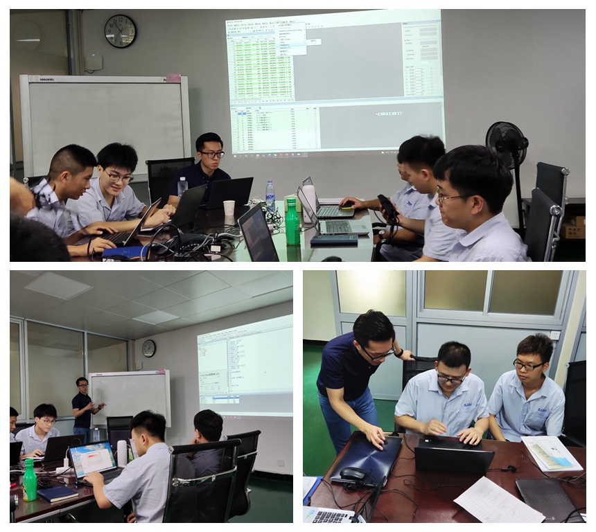 ����֮��hy590(�й�)���¹ٷ���վ