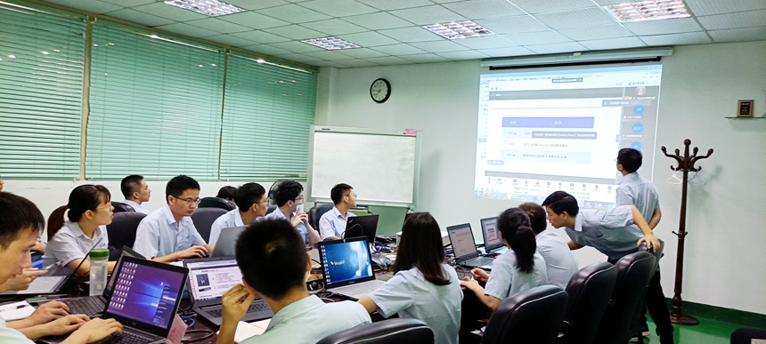 ����֮��hy590(�й�)���¹ٷ���վ