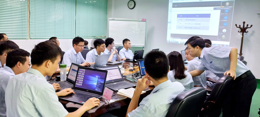 ����֮��hy590(�й�)���¹ٷ���վ