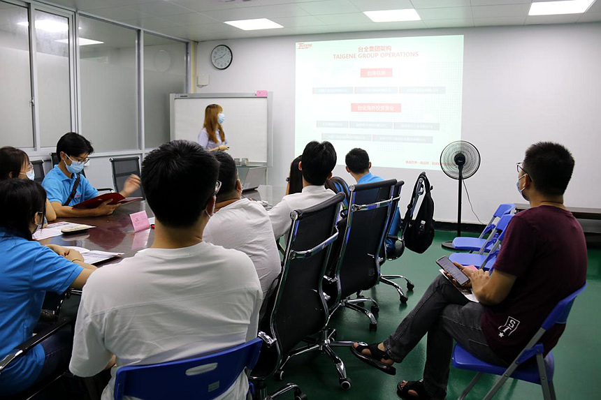 ����֮��hy590(�й�)���¹ٷ���վ