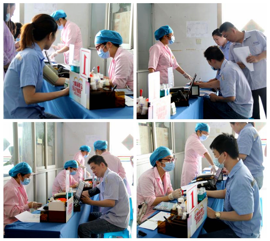 ����֮��hy590(�й�)���¹ٷ���վ