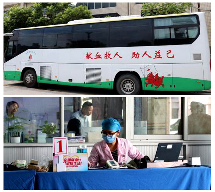 ����֮��hy590(�й�)���¹ٷ���վ