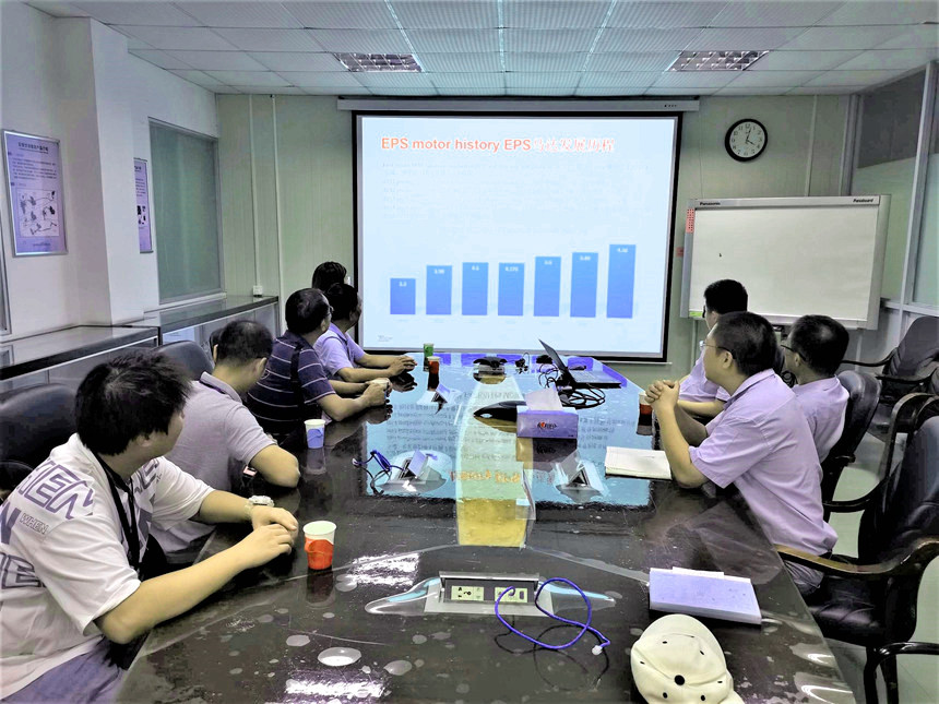 1630633339 海洋之神·hy590(中国)最新官方网站