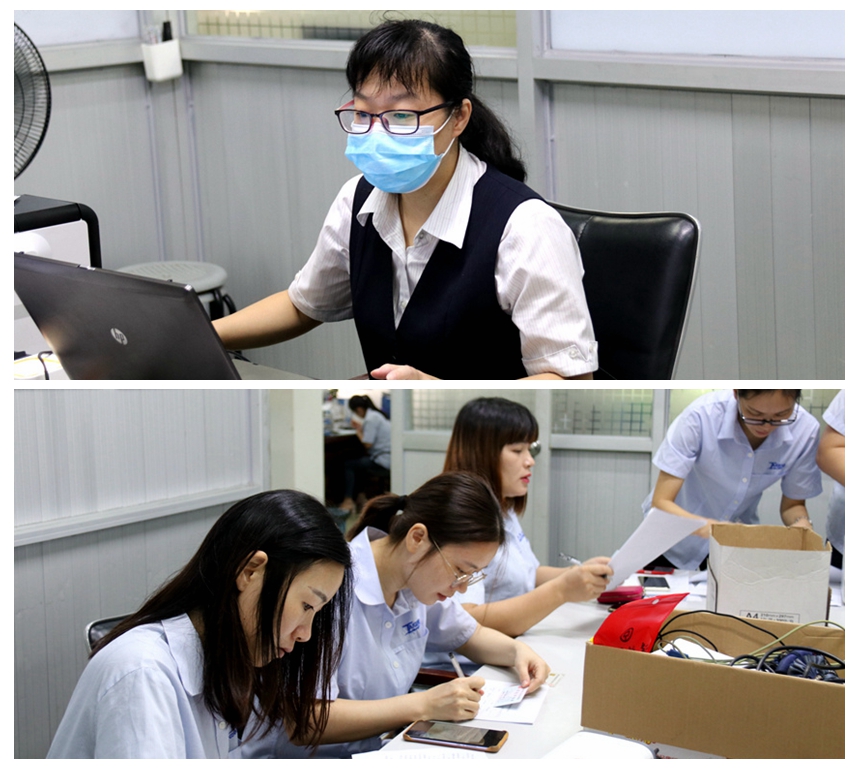 ����֮��hy590(�й�)���¹ٷ���վ