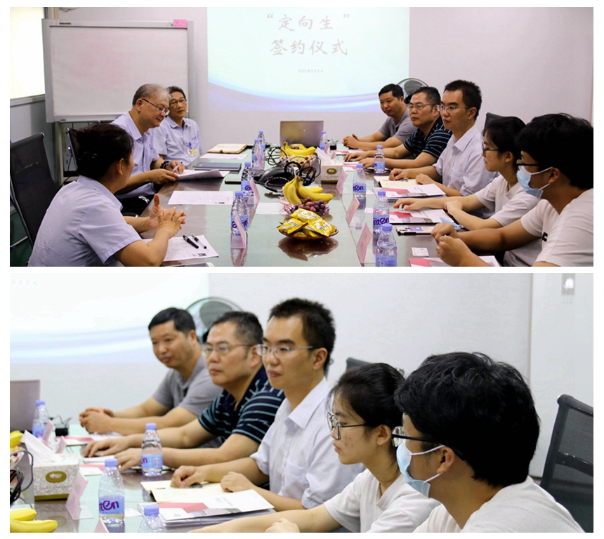 ����֮��hy590(�й�)���¹ٷ���վ