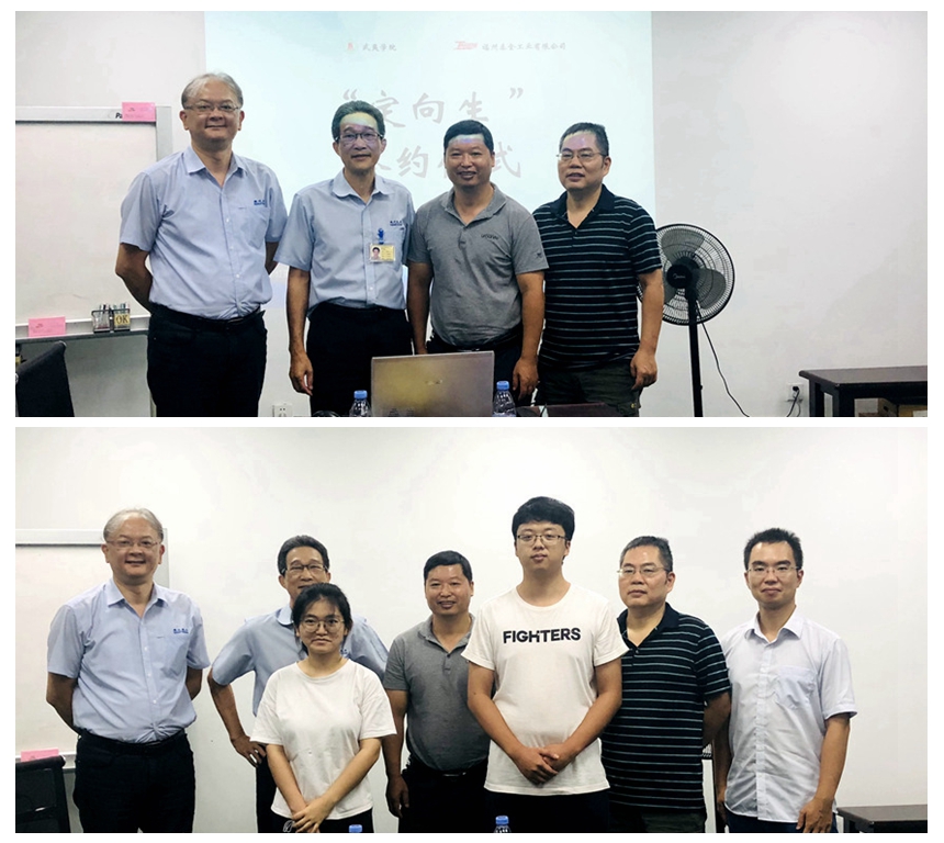 ����֮��hy590(�й�)���¹ٷ���վ