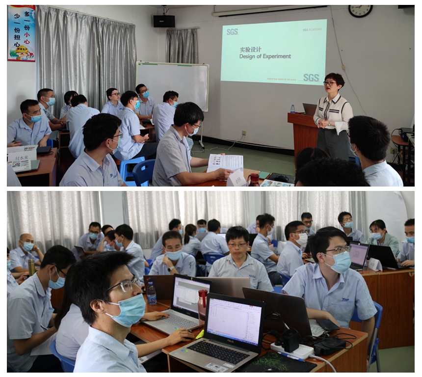 ����֮��hy590(�й�)���¹ٷ���վ