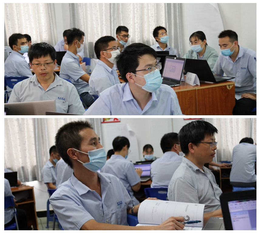 ����֮��hy590(�й�)���¹ٷ���վ