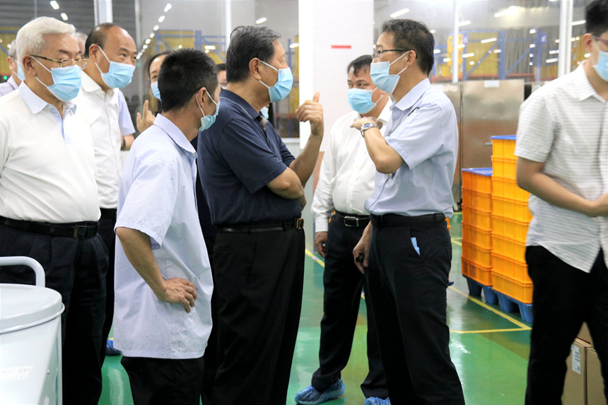 ����֮��hy590(�й�)���¹ٷ���վ