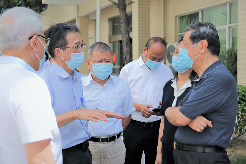 ����֮��hy590(�й�)���¹ٷ���վ