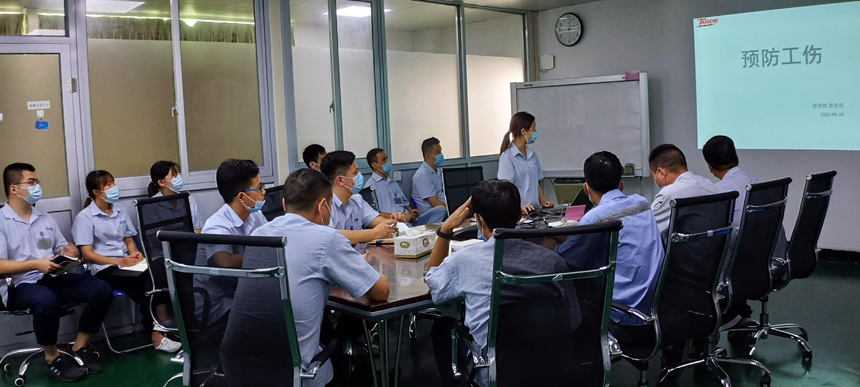 ����֮��hy590(�й�)���¹ٷ���վ