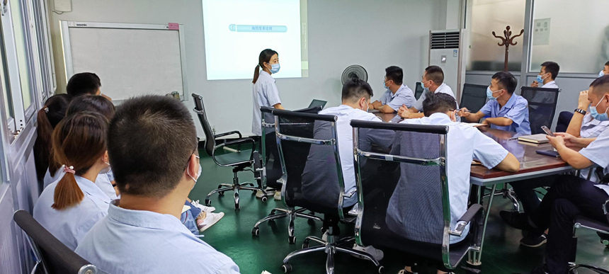 ����֮��hy590(�й�)���¹ٷ���վ