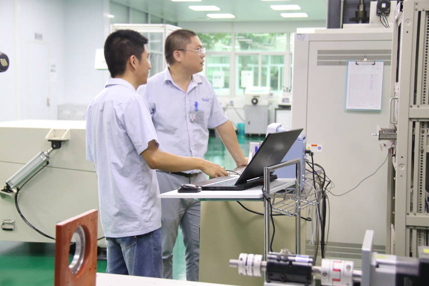 ����֮��hy590(�й�)���¹ٷ���վ