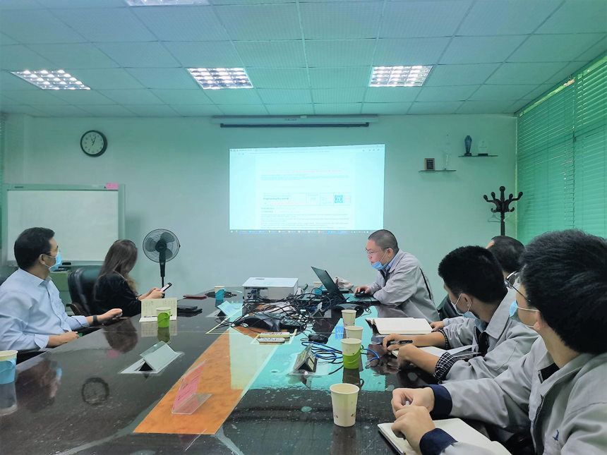 ����֮��hy590(�й�)���¹ٷ���վ