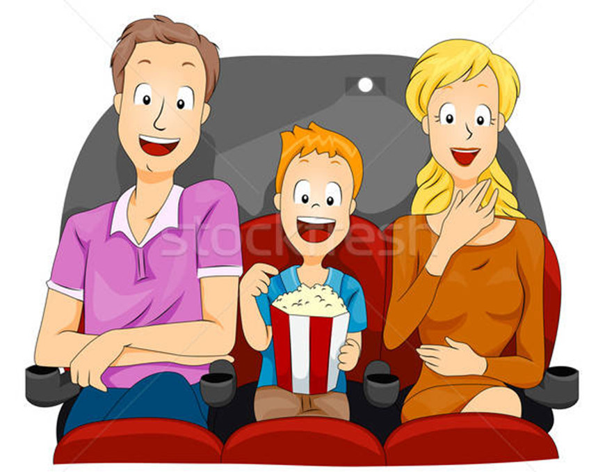 ����֮��hy590(�й�)���¹ٷ���վ