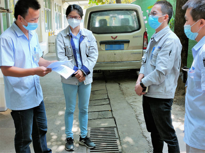 ����֮��hy590(�й�)���¹ٷ���վ