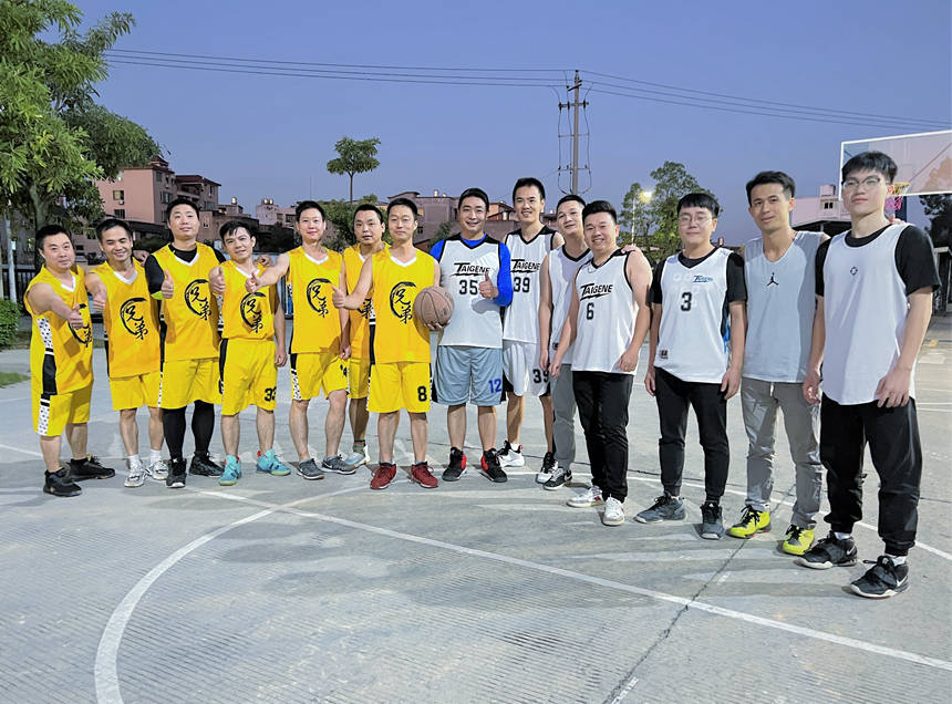 ����֮��hy590(�й�)���¹ٷ���վ