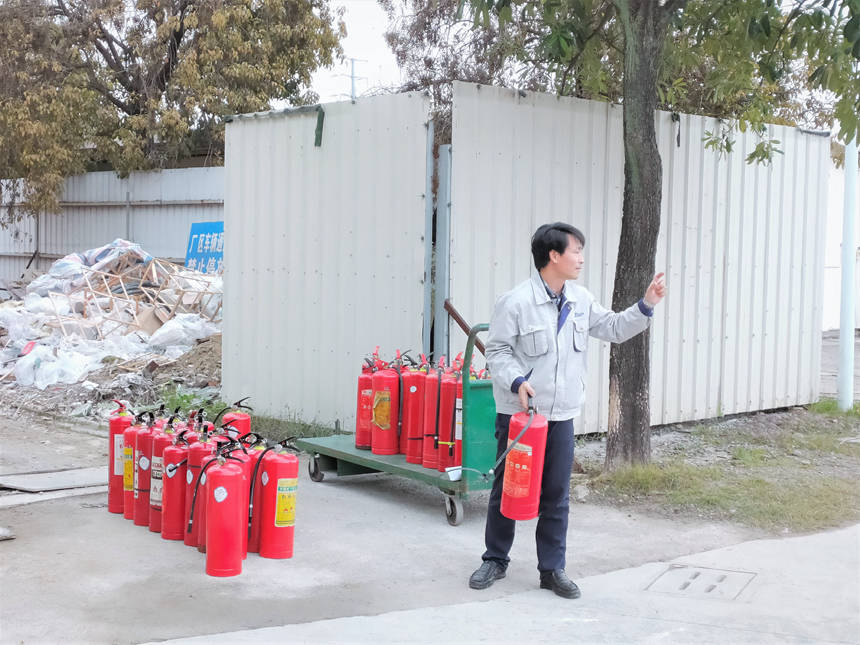 ����֮��hy590(�й�)���¹ٷ���վ