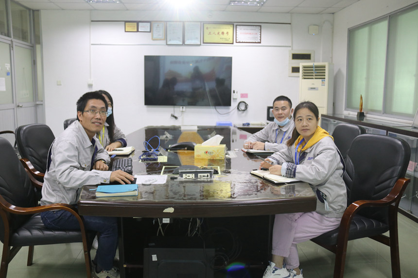 ����֮��hy590(�й�)���¹ٷ���վ