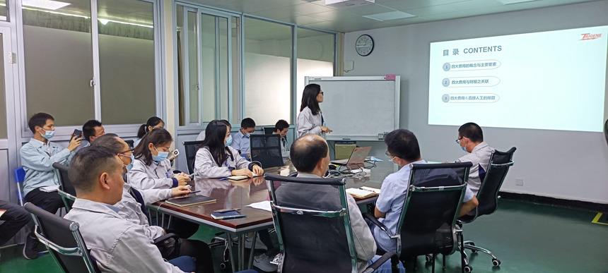 ����֮��hy590(�й�)���¹ٷ���վ