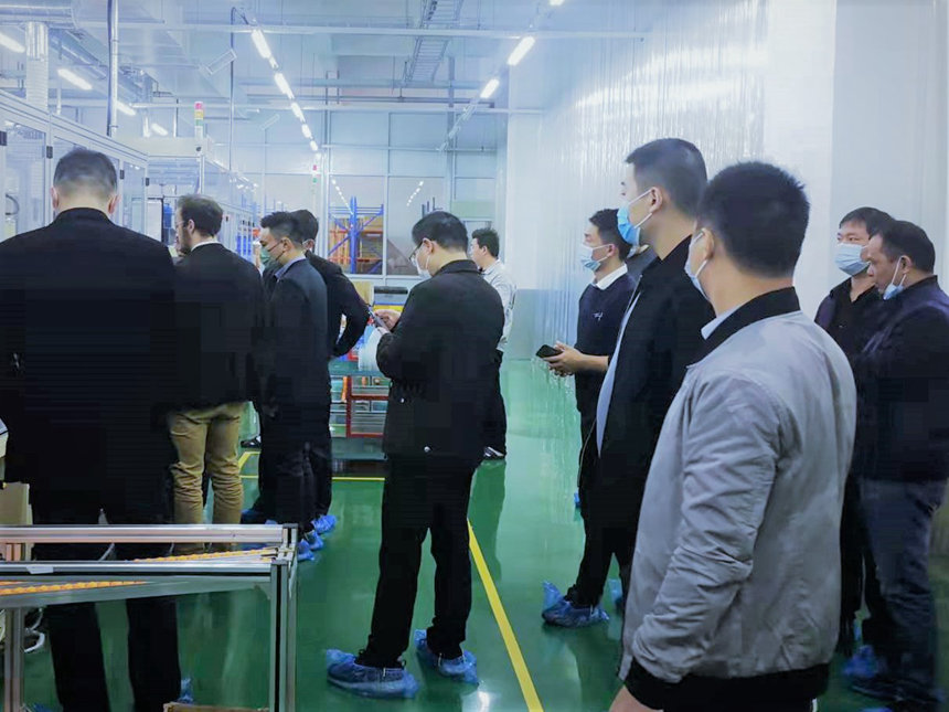 ����֮��hy590(�й�)���¹ٷ���վ