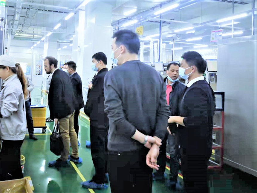 ����֮��hy590(�й�)���¹ٷ���վ