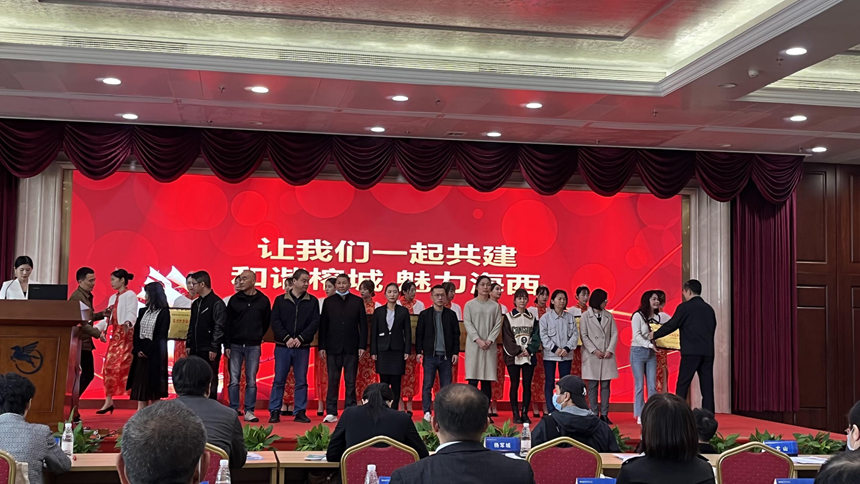 ����֮��hy590(�й�)���¹ٷ���վ