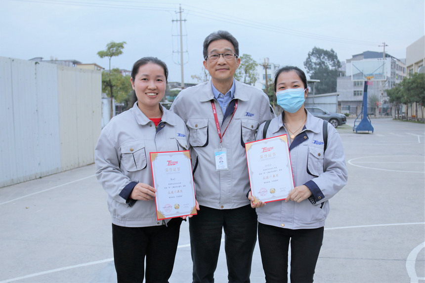 ����֮��hy590(�й�)���¹ٷ���վ