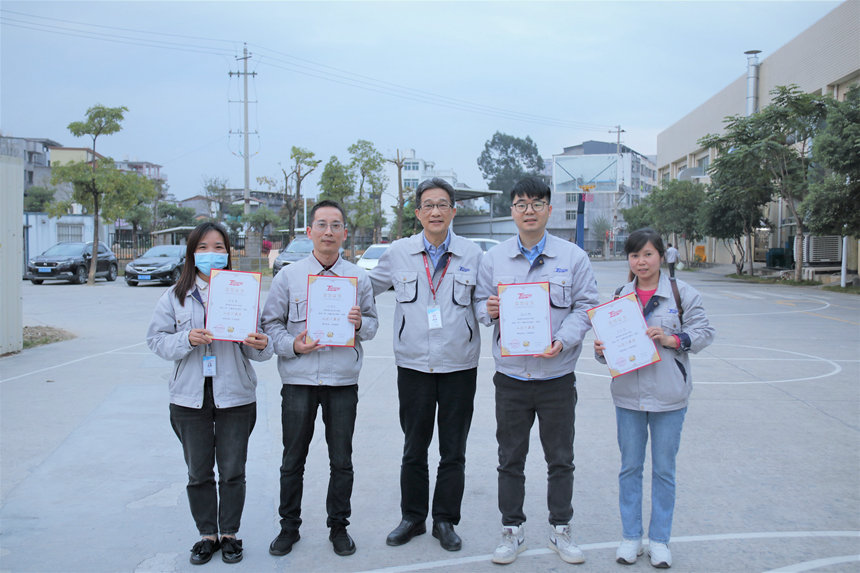 1640333065 海洋之神·hy590(中国)最新官方网站