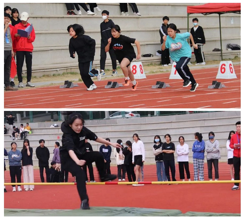 ����֮��hy590(�й�)���¹ٷ���վ