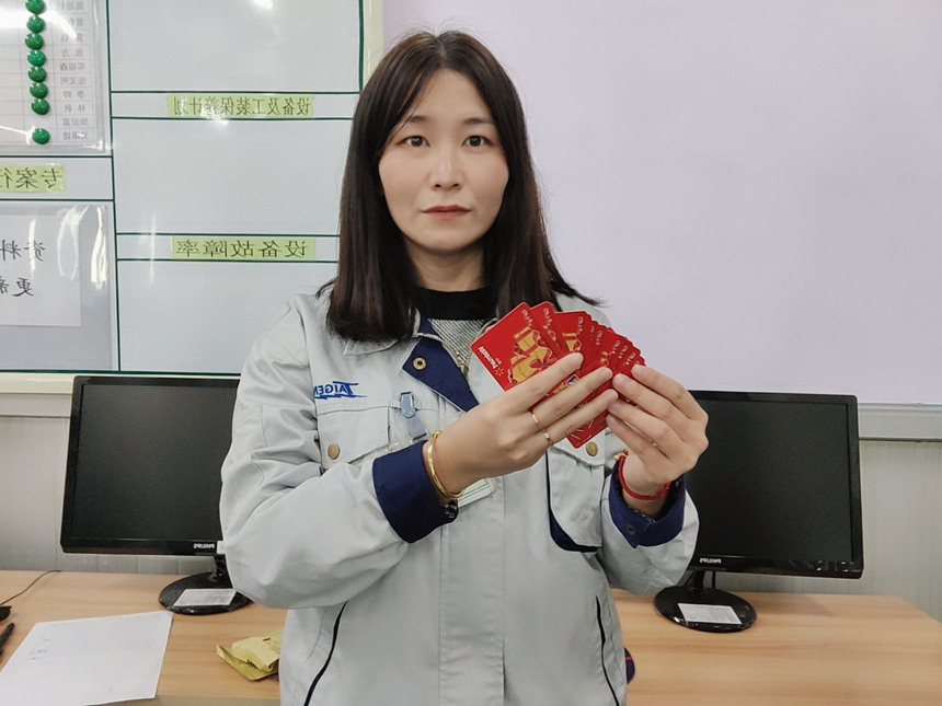 1642064993 海洋之神·hy590(中国)最新官方网站