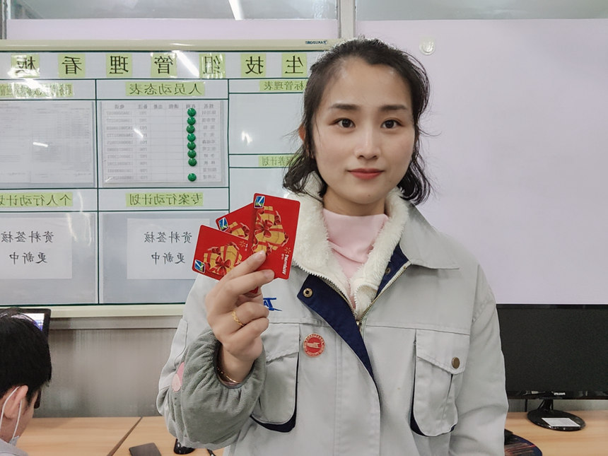 1642069007 海洋之神·hy590(中国)最新官方网站