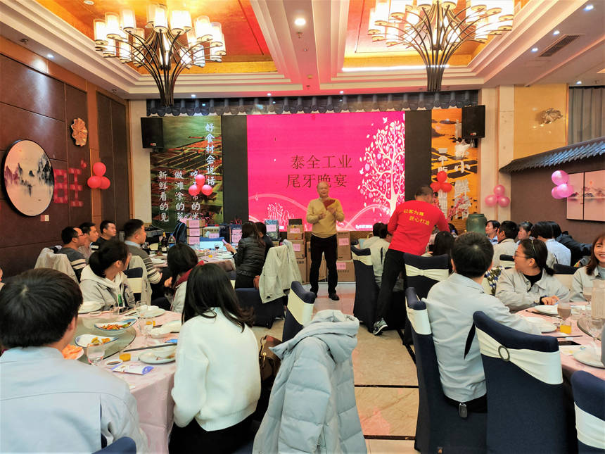 ����֮��hy590(�й�)���¹ٷ���վ