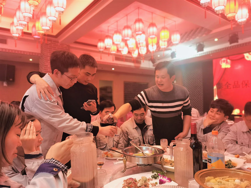 ����֮��hy590(�й�)���¹ٷ���վ