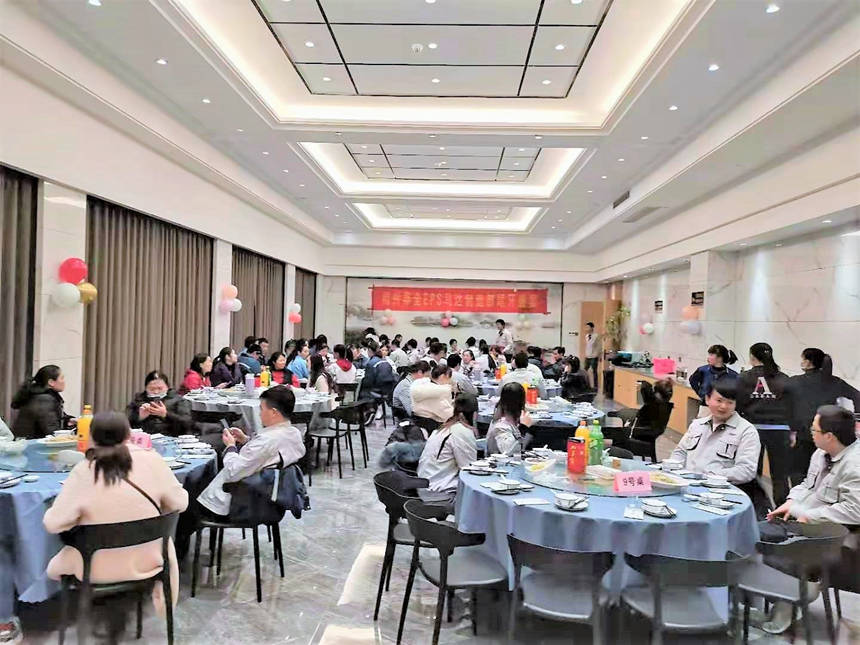 ����֮��hy590(�й�)���¹ٷ���վ