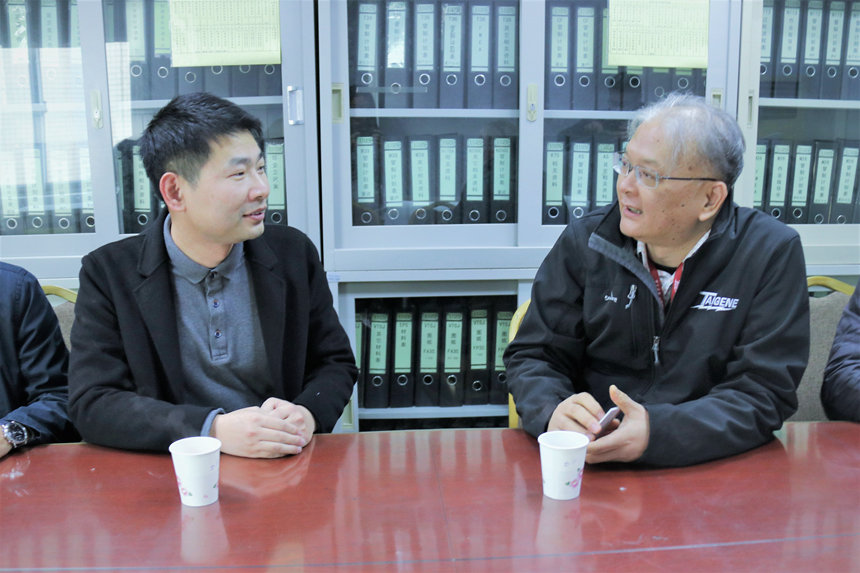 ����֮��hy590(�й�)���¹ٷ���վ