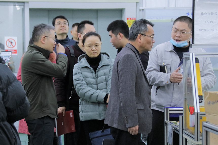 ����֮��hy590(�й�)���¹ٷ���վ