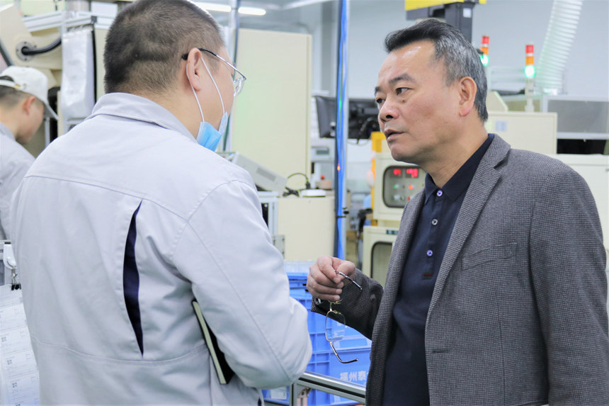 ����֮��hy590(�й�)���¹ٷ���վ