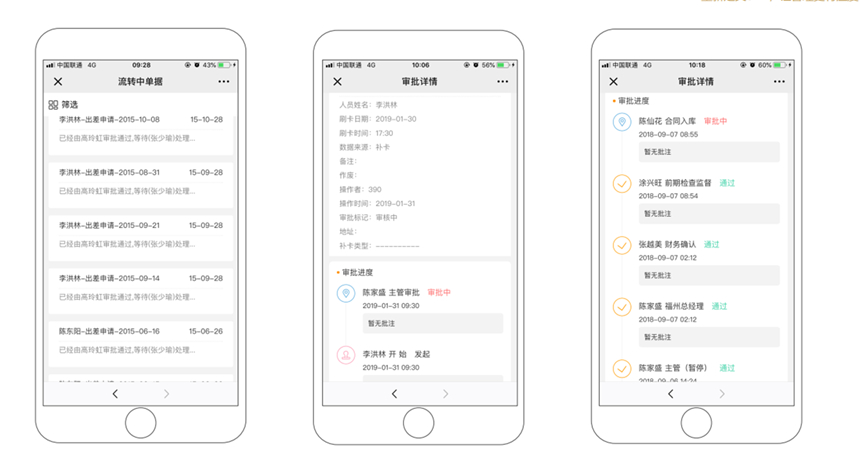 ����֮��hy590(�й�)���¹ٷ���վ