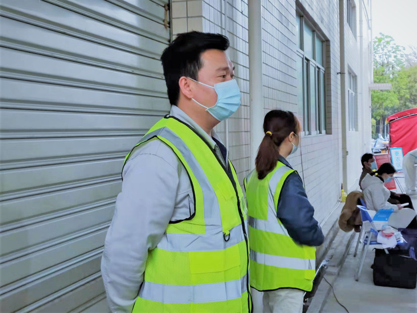 ����֮��hy590(�й�)���¹ٷ���վ